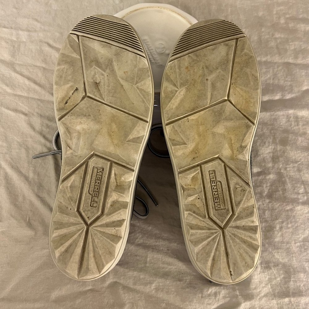 Merrell Sneakers - Picture 6 of 8